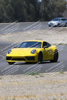 media/May-30-2025-PCA Central Coast (Fri) [[082f3a64b6]]/Parade Laps/